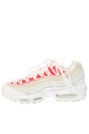 Γυναικεία παπούτσια Nike, Μέγεθος 38, Χρώμα Πολύχρωμο, Τιμή 122,94 €
