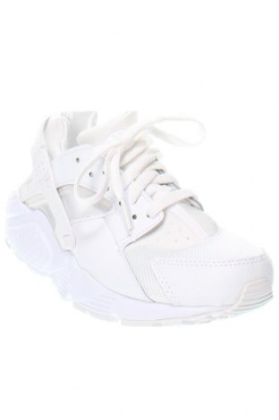 Damenschuhe Nike, Größe 38, Farbe Weiß, Preis € 122,94