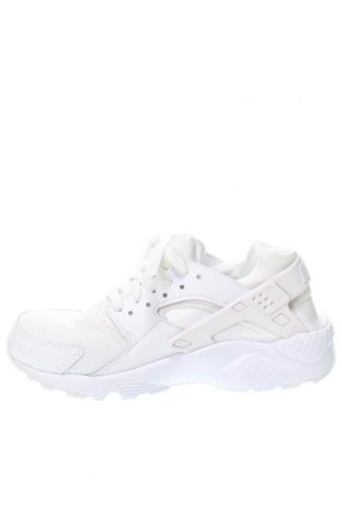 Γυναικεία παπούτσια Nike, Μέγεθος 38, Χρώμα Λευκό, Τιμή 122,94 €