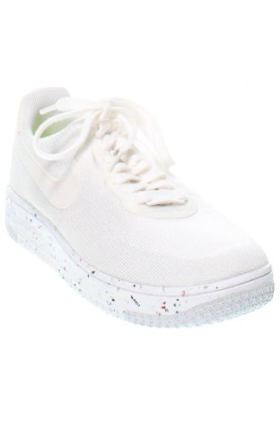 Damenschuhe Nike, Größe 40, Farbe Weiß, Preis 122,94 €