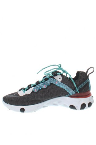 Dámské boty  Nike, Velikost 37, Barva Vícebarevné, Cena  3 042,00 Kč