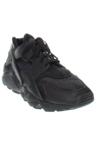 Γυναικεία παπούτσια Nike, Μέγεθος 39, Χρώμα Μαύρο, Τιμή 122,94 €
