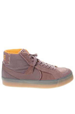 Dámské boty  Nike, Velikost 42, Barva Fialová, Cena  2 942,00 Kč