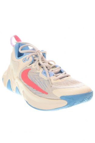 Γυναικεία παπούτσια Nike, Μέγεθος 38, Χρώμα Πολύχρωμο, Τιμή 62,78 €