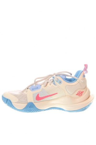 Damenschuhe Nike, Größe 38, Farbe Mehrfarbig, Preis € 62,78