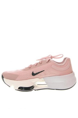 Дамски обувки Nike, Размер 40, Цвят Розов, Цена 203,00 лв.