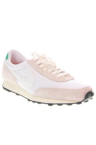 Γυναικεία παπούτσια Nike, Μέγεθος 40, Χρώμα Πολύχρωμο, Τιμή 73,25 €