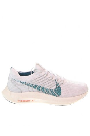 Dámske topánky  Nike, Veľkosť 40, Farba Viacfarebná, Cena  104,64 €