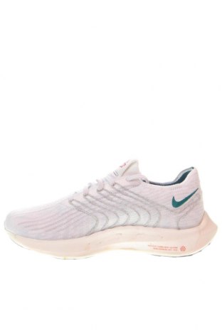 Дамски обувки Nike, Размер 40, Цвят Многоцветен, Цена 203,00 лв.