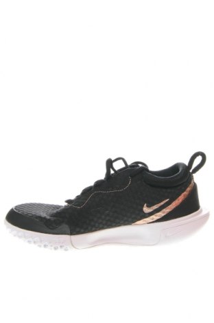 Dámské boty  Nike, Velikost 38, Barva Černá, Cena  1 618,00 Kč