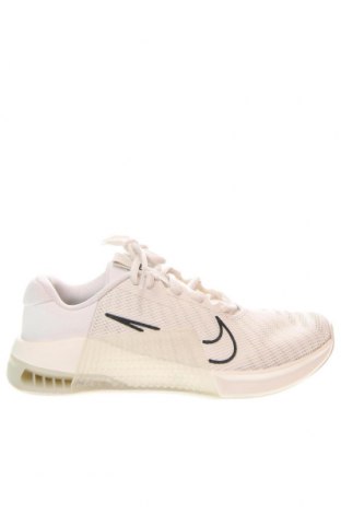 Γυναικεία παπούτσια Nike, Μέγεθος 38, Χρώμα Λευκό, Τιμή 73,25 €