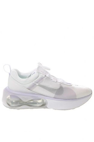 Damenschuhe Nike, Größe 38, Farbe Weiß, Preis 104,64 €