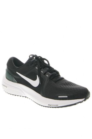 Γυναικεία παπούτσια Nike, Μέγεθος 38, Χρώμα Μαύρο, Τιμή 57,55 €