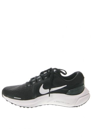 Dámské boty  Nike, Velikost 38, Barva Černá, Cena  1 765,00 Kč