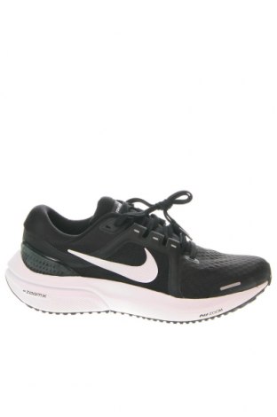 Damenschuhe Nike, Größe 40, Farbe Schwarz, Preis € 62,78