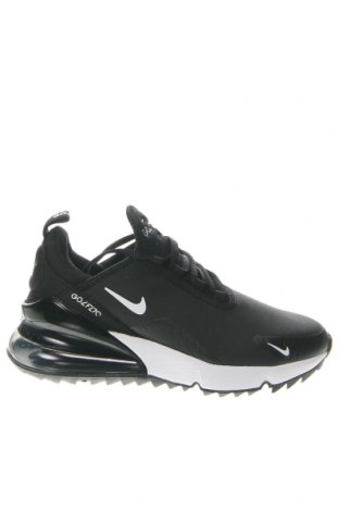 Dámske topánky  Nike, Veľkosť 35, Farba Sivá, Cena  104,64 €