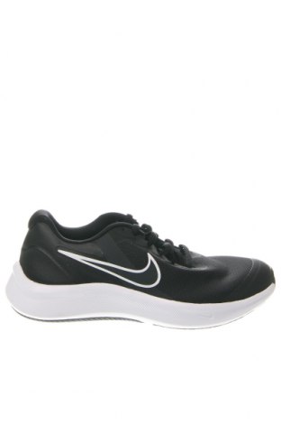 Dámske topánky  Nike, Veľkosť 38, Farba Čierna, Cena  62,78 €