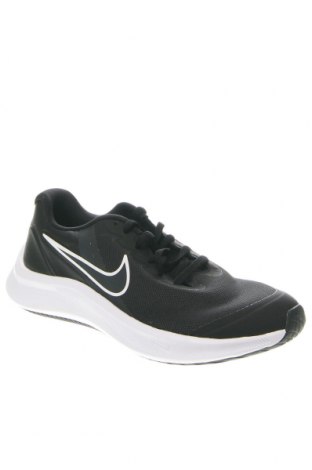 Damenschuhe Nike, Größe 38, Farbe Schwarz, Preis 62,78 €