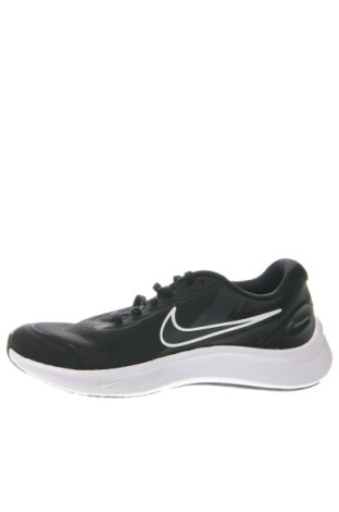 Dámske topánky  Nike, Veľkosť 38, Farba Čierna, Cena  62,78 €