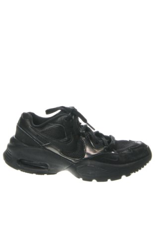 Damenschuhe Nike, Größe 39, Farbe Schwarz, Preis € 45,52
