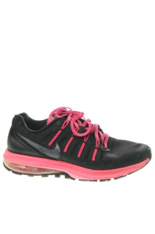 Γυναικεία παπούτσια Nike, Μέγεθος 38, Χρώμα Μαύρο, Τιμή 33,23 €