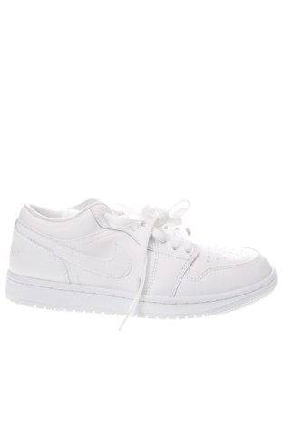Γυναικεία παπούτσια Nike, Μέγεθος 40, Χρώμα Λευκό, Τιμή 78,48 €
