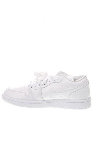 Γυναικεία παπούτσια Nike, Μέγεθος 40, Χρώμα Λευκό, Τιμή 104,64 €
