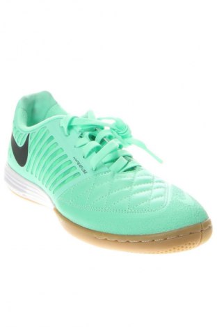 Damenschuhe Nike, Größe 38, Farbe Grün, Preis € 57,55