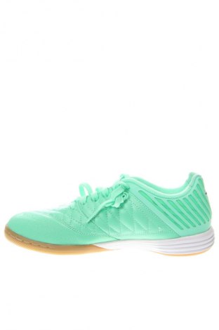 Dámske topánky  Nike, Veľkosť 38, Farba Zelená, Cena  62,78 €