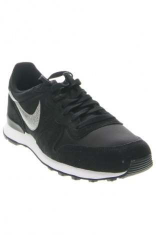 Damenschuhe Nike, Größe 41, Farbe Schwarz, Preis 62,78 €