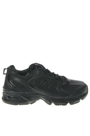 Γυναικεία παπούτσια Nike, Μέγεθος 38, Χρώμα Μαύρο, Τιμή 78,48 €