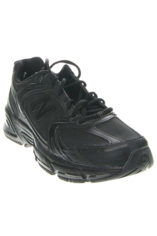 Dámske topánky  Nike, Veľkosť 38, Farba Čierna, Cena  78,48 €