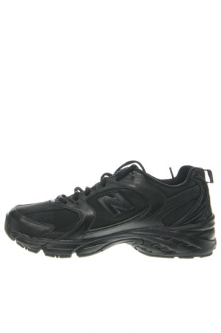 Дамски обувки Nike, Размер 38, Цвят Черен, Цена 152,25 лв.