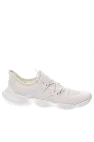 Дамски обувки Nike, Размер 42, Цвят Бял, Цена 121,80 лв.
