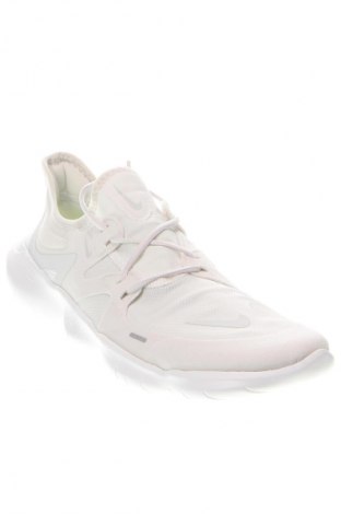 Damenschuhe Nike, Größe 42, Farbe Weiß, Preis € 62,78