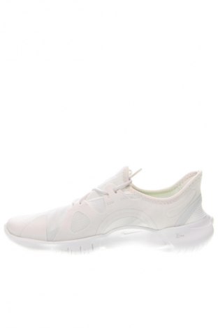 Damenschuhe Nike, Größe 42, Farbe Weiß, Preis 62,78 €
