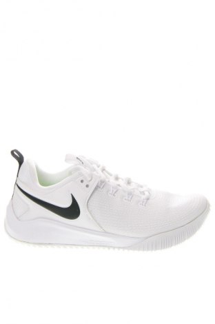 Γυναικεία παπούτσια Nike, Μέγεθος 40, Χρώμα Λευκό, Τιμή 62,78 €