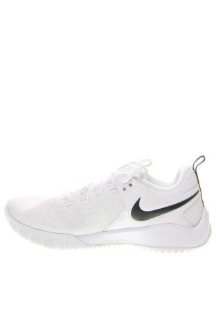 Damenschuhe Nike, Größe 40, Farbe Weiß, Preis € 104,64