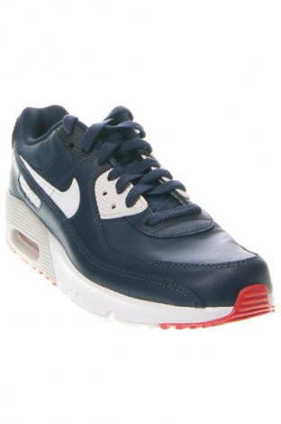 Dámské boty  Nike, Velikost 38, Barva Modrá, Cena  2 942,00 Kč