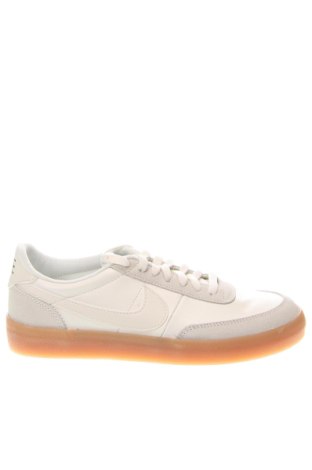 Γυναικεία παπούτσια Nike, Μέγεθος 41, Χρώμα Λευκό, Τιμή 104,64 €