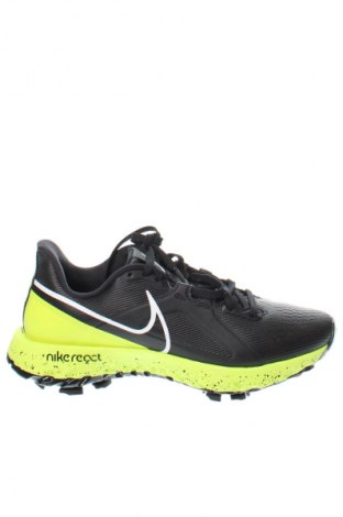 Dámské boty  Nike, Velikost 38, Barva Černá, Cena  2 942,00 Kč