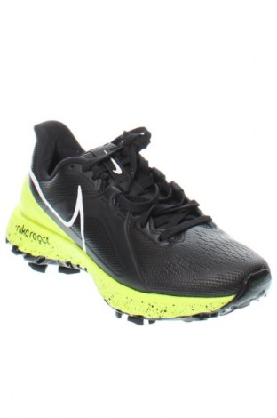 Dámské boty  Nike, Velikost 38, Barva Černá, Cena  2 207,00 Kč