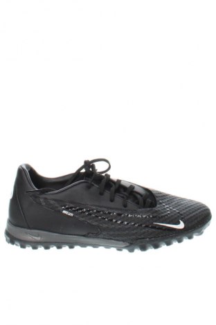 Дамски обувки Nike, Размер 39, Цвят Черен, Цена 87,45 лв.