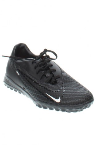Дамски обувки Nike, Размер 39, Цвят Черен, Цена 95,40 лв.