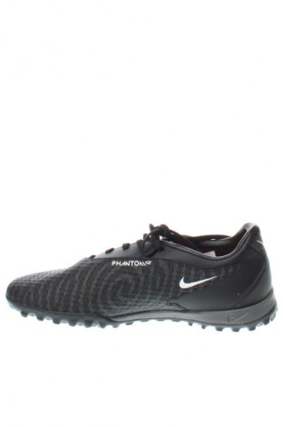 Дамски обувки Nike, Размер 39, Цвят Черен, Цена 95,40 лв.
