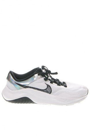 Γυναικεία παπούτσια Nike, Μέγεθος 37, Χρώμα Λευκό, Τιμή 78,48 €