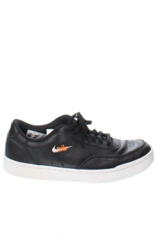 Γυναικεία παπούτσια Nike, Μέγεθος 39, Χρώμα Μαύρο, Τιμή 51,54 €