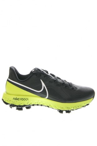 Дамски обувки Nike Golf, Размер 38, Цвят Многоцветен, Цена 160,50 лв.