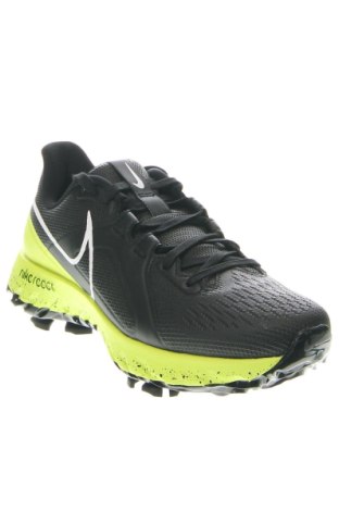 Damenschuhe Nike Golf, Größe 38, Farbe Mehrfarbig, Preis € 77,22