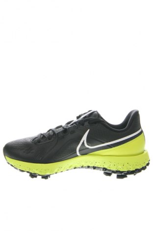 Damenschuhe Nike Golf, Größe 38, Farbe Mehrfarbig, Preis € 77,22